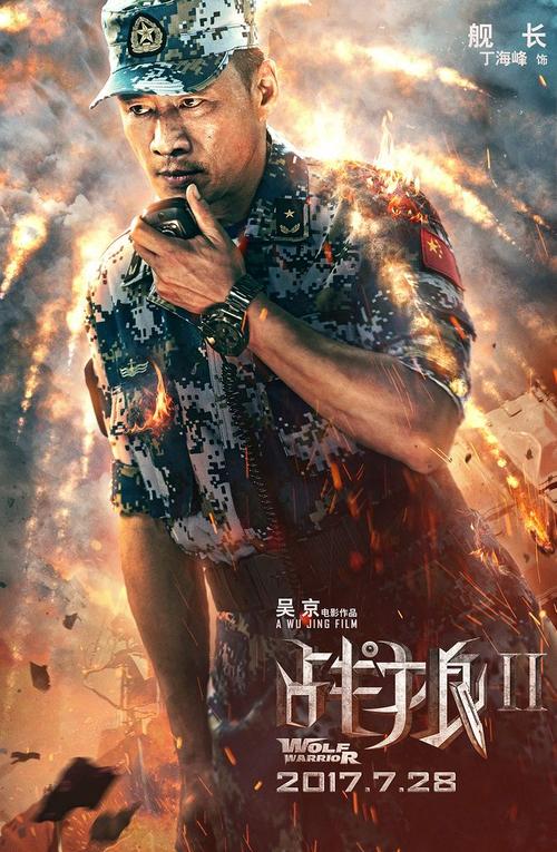 巴塞罗那自治大学商业管理文凭证书